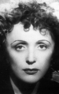  (Édith Piaf)
