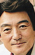  (Yoku Shioya)