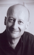  (Gérard Bôle du Chaumont)