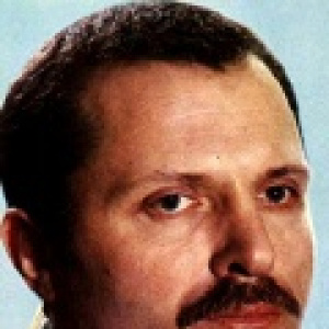 Фото Евгений Лазарев