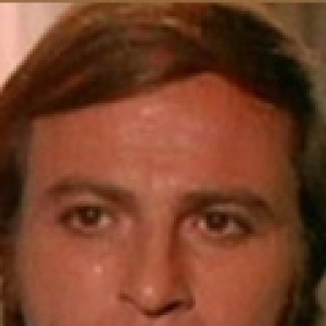 Фото Эннио Джиролами