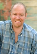  (Nathan G. Johnson)