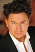  (Rolando J. Vargas)