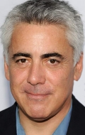  (Adam Arkin)