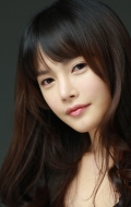  (Kim So-yeon)