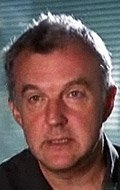 (Andy Wilman)