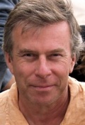  (Ray Landry)