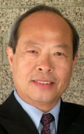  (Raymond Ma)