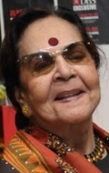  (Usha Khanna)