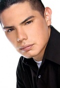  (Raul G. Perez)
