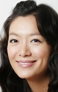  (Jung Su Young)