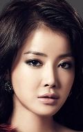  (Lee Si Young)