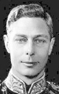  (King George VI)