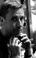  (Åke Sandgren)