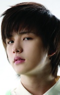  (Kim Hye Sung)