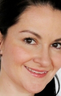  (Irene Brügger)