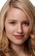  (Dianna Agron)