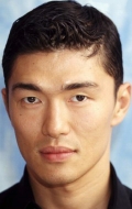  (Rick Yune)