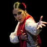 Фото Фестиваль “Flamenco en Rusia”