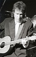  (Ray Davies)
