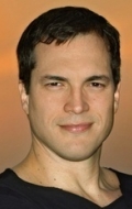  (Daniel Boa Ventura)