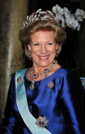  (Queen Anne-Marie)