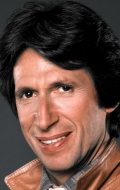  (David Brenner)