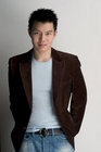  (Daniel Han)