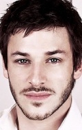  (Gaspard Ulliel)