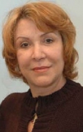  (Ítala Nandi)