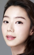 (Park Soo Jin)
