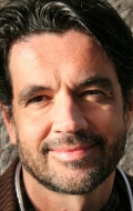 (João Viana)