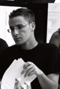  (Roberto De Feo)
