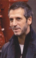  (Benoît di Sabatino)