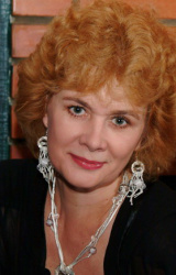  (Ludmila Nilskaya)
