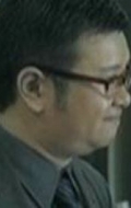  (Wang Yue Chin)