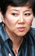  (Hu Mei)