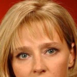 Фото Елена Дробышева