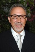  (Emilio Estefan Jr.)