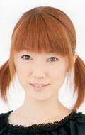  (Rie Kugimiya)