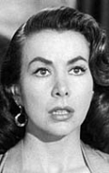  (Susan Cummings)