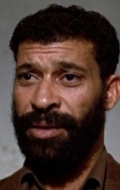 (El Hedi ben Salem)