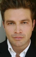  (Tony Schiena)