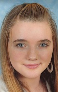  (Diana Ivanova)