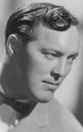  (Bill Haley)