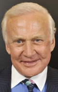  (Buzz Aldrin)