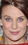  (Diana Glenn)
