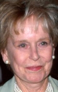  (Diana Douglas)