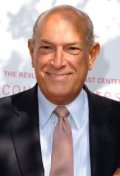  (Oscar de la Renta)