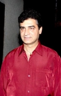  (Indra Kumar)